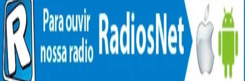 Anuncio RadiosNet